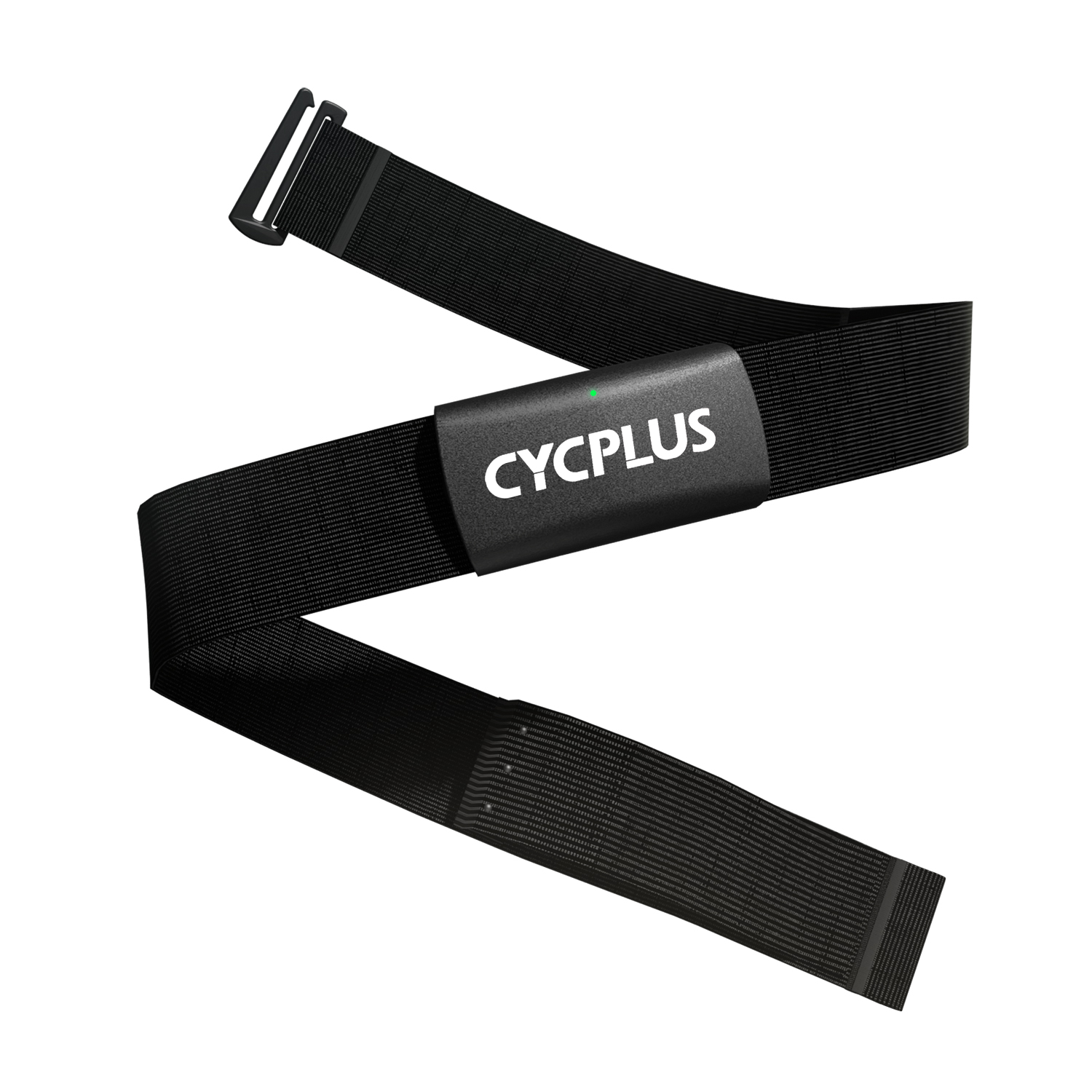 Breath Rate Monitor - CYCPLUS H2 Нагрудный ремень для монитора