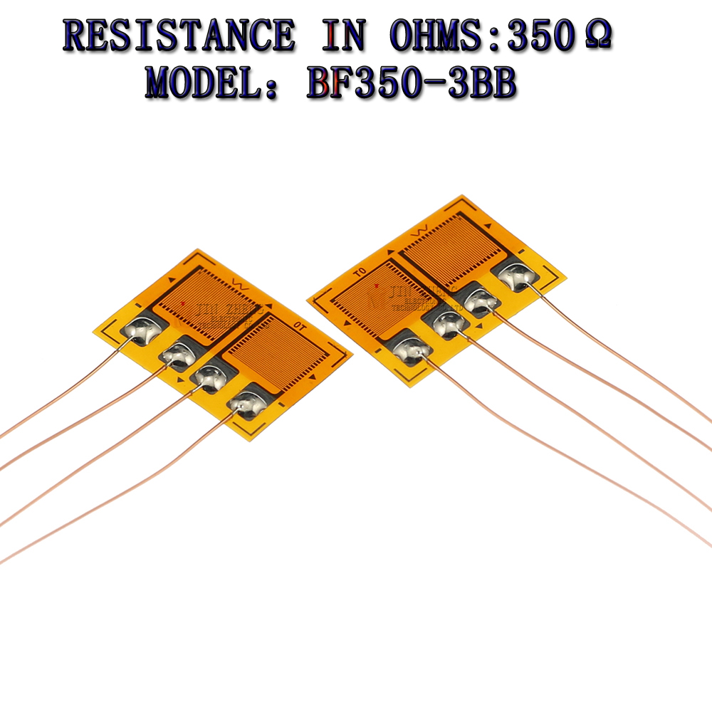 1 шт. BF350-3BB BF350-3BB-A 35 – обзор и цена Muscle Sensor Emg