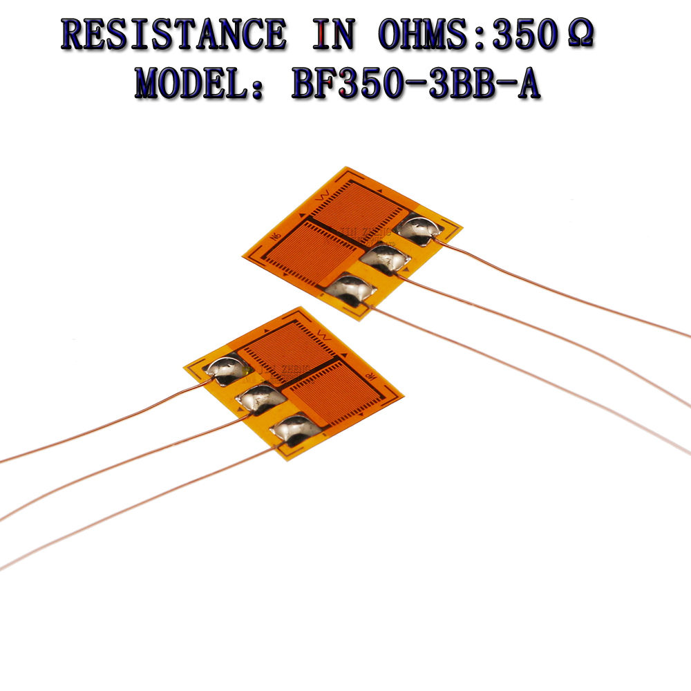 1 шт. BF350-3BB BF350-3BB-A 35 – обзор и цена Muscle Sensor Emg