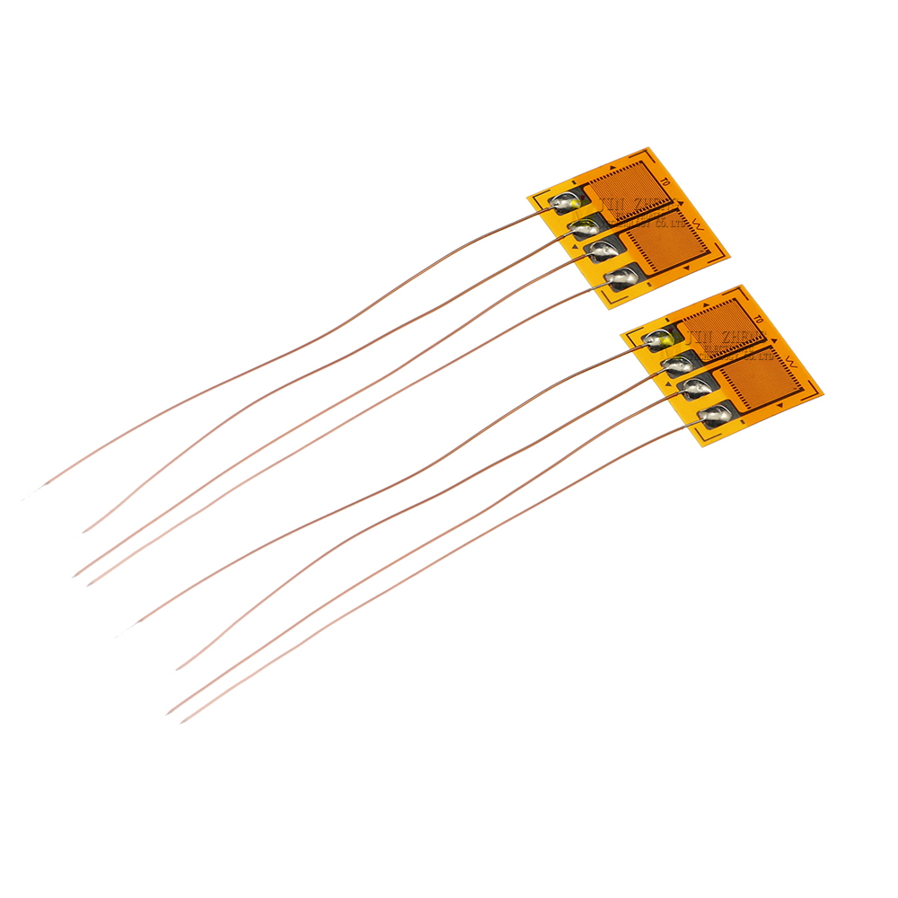 1 шт. BF350-3BB BF350-3BB-A 35 – обзор и цена Muscle Sensor Emg