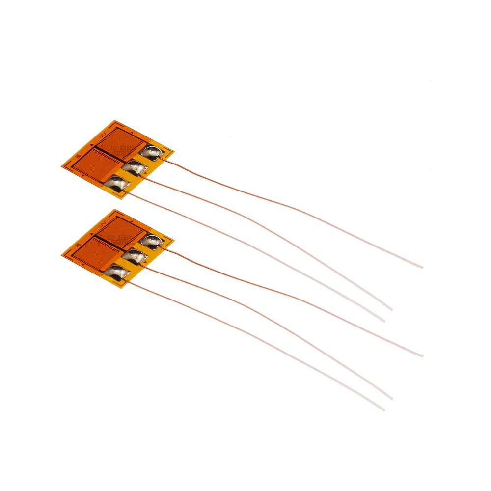 1 шт. BF350-3BB BF350-3BB-A 35 – обзор и цена Muscle Sensor Emg