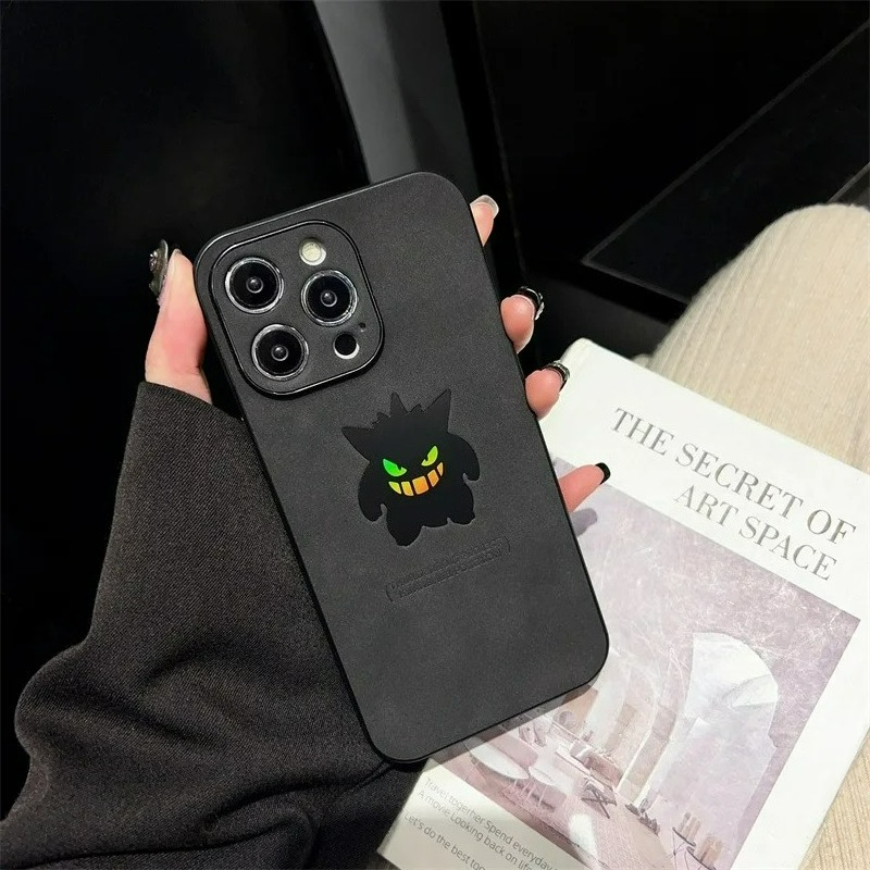 Чехол для телефона с лазерной  – обзор и цена Apple Iphone 15 Pro Max