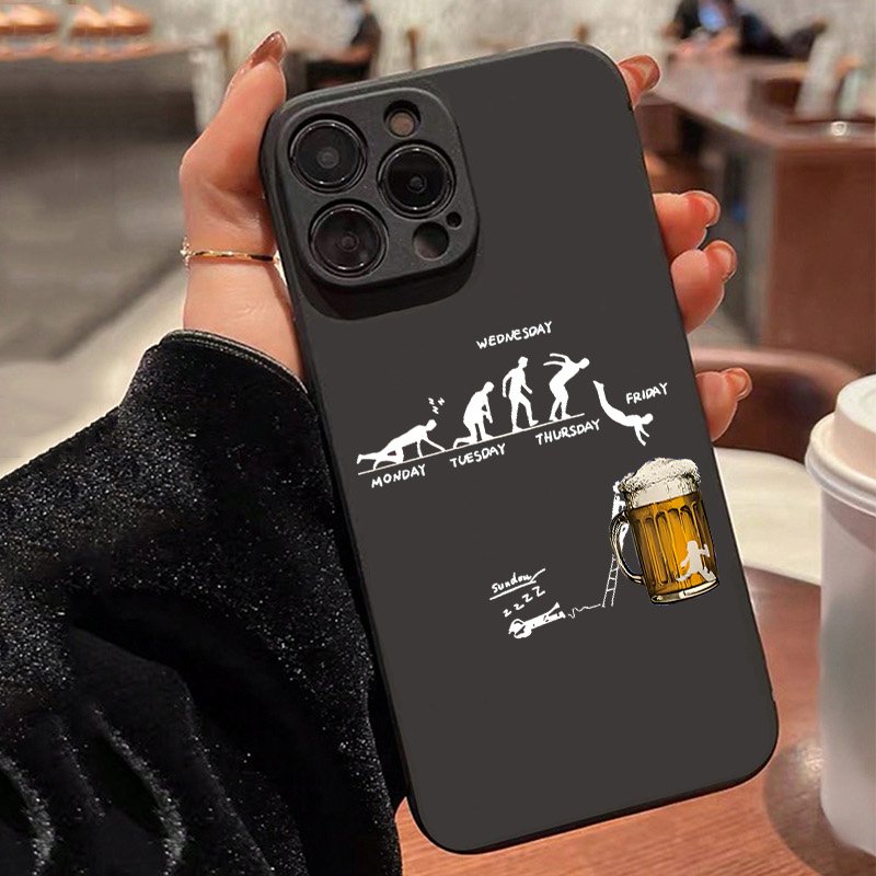 Чехол для телефона Creative Be – обзор и цена Samsung Galaxy A55