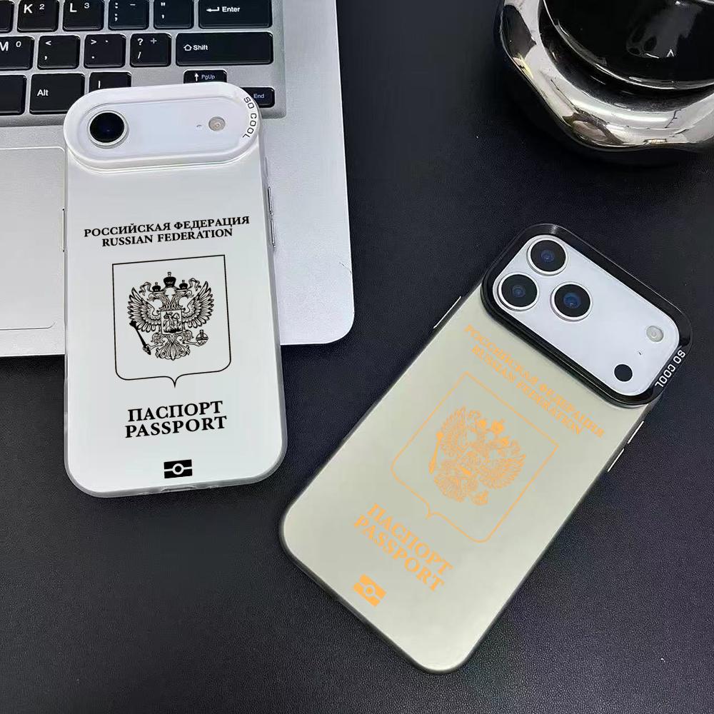 Чехол для телефона с дизайном  – обзор и цена Apple Iphone 15 Pro Max