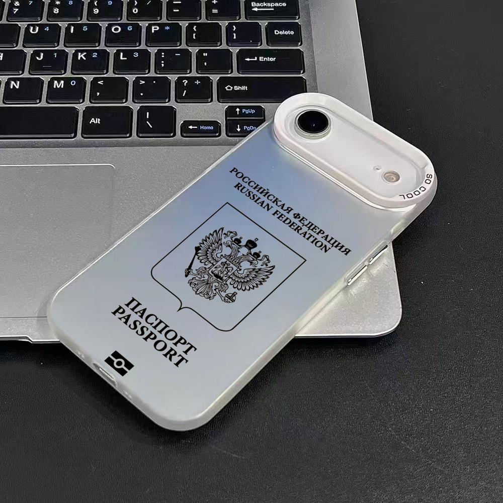Чехол для телефона с дизайном  – обзор и цена Apple Iphone 15 Pro Max