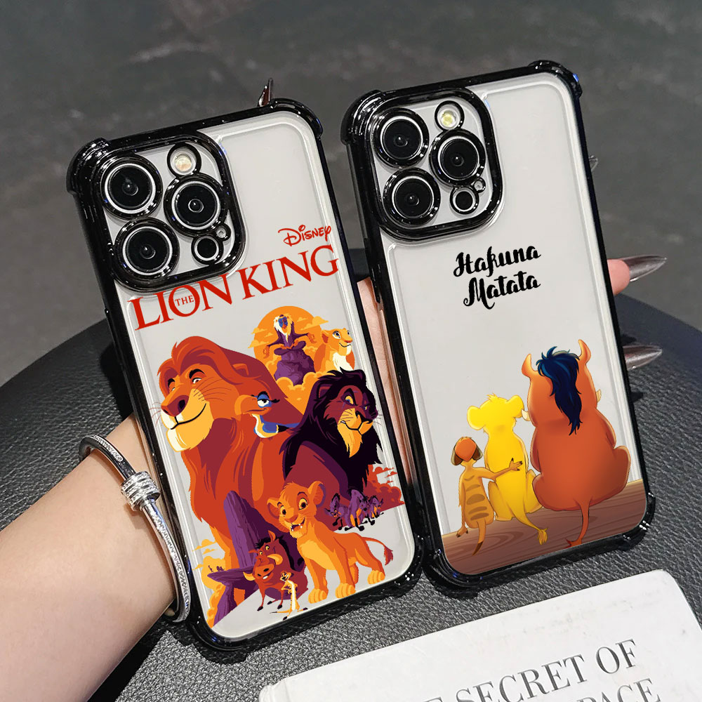 Чехол для телефона Disney для  – обзор и цена Xiaomi Redmi Note 13
