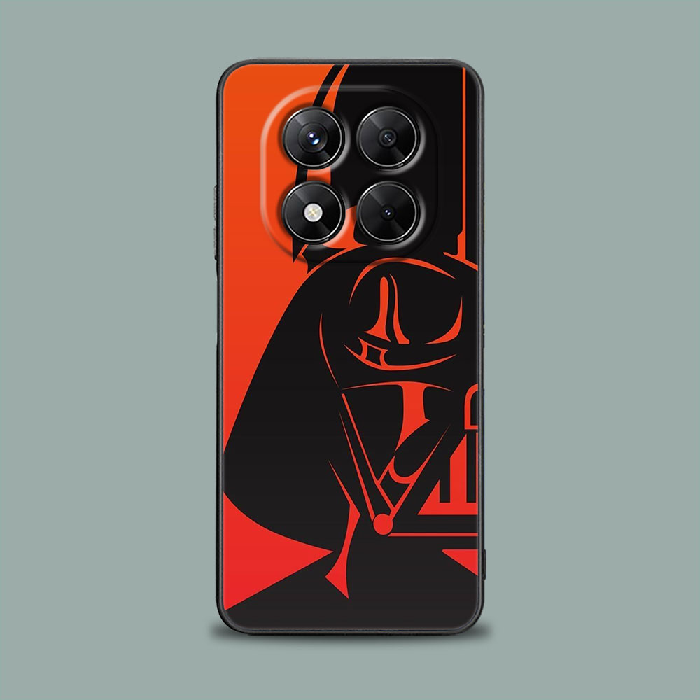 Крутой чехол для телефона S-ST – обзор и цена Xiaomi Redmi Note 13