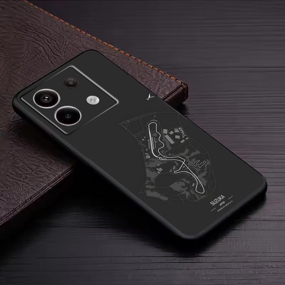 Матовый полупрозрачный чехол ц – обзор и цена Oppo Reno 12