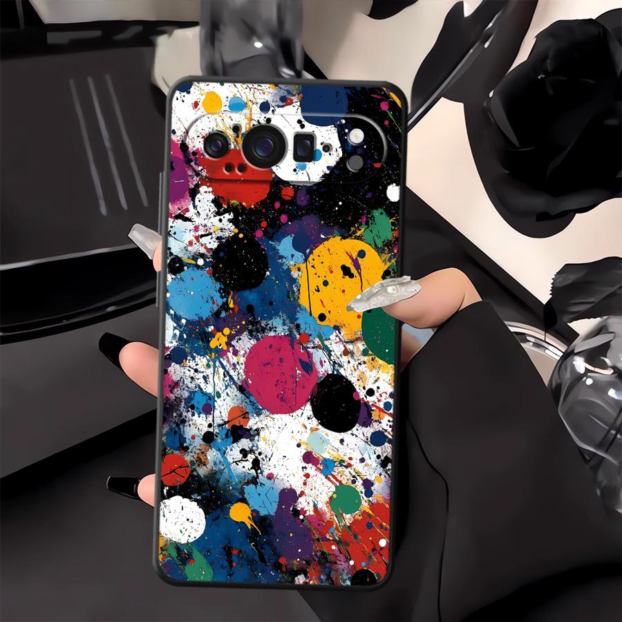 Чехол для телефона Funda Phone – обзор и цена Google Pixel 8A