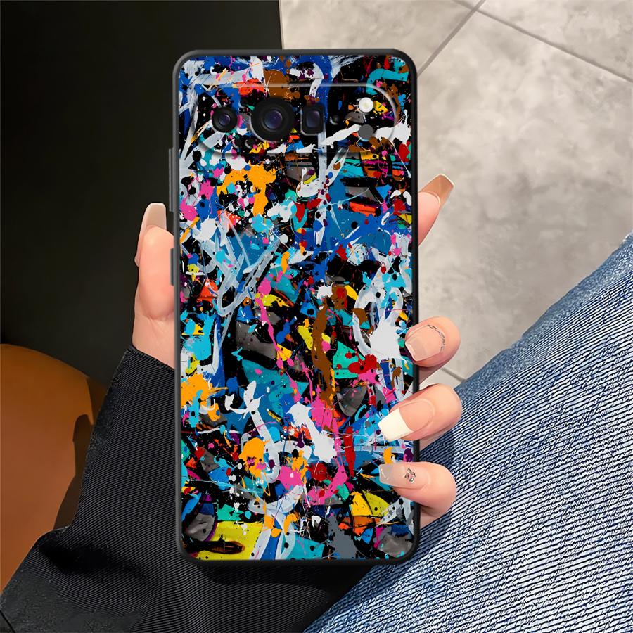 Чехол для телефона Funda Phone – обзор и цена Google Pixel 8A