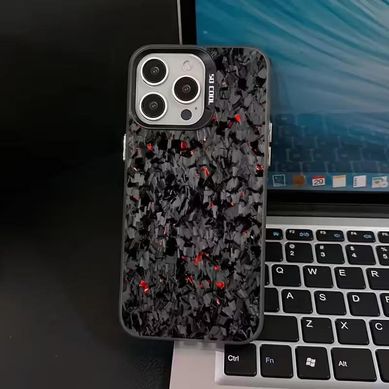 Чехол для телефона с геометрич – обзор и цена Xiaomi Redmi Note 13