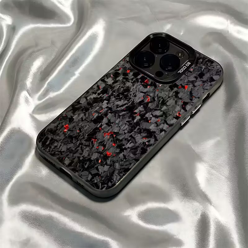 Чехол для телефона с геометрич – обзор и цена Xiaomi Redmi Note 13